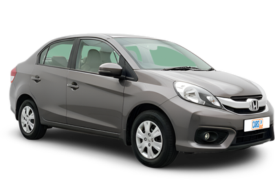Honda Amaze-img